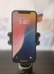 Apple iPhone 12 128GB Blue - 2