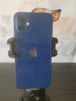Apple iPhone 12 128GB Blue - 3