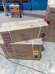 Roch Air Conditioner - Power Cooling - 1