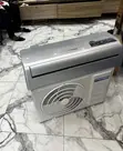 Premium Nasco 1.5hp R410 Prime Split Air Conditioner - 1
