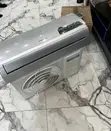 Premium Nasco 1.5hp R410 Prime Split Air Conditioner - 2
