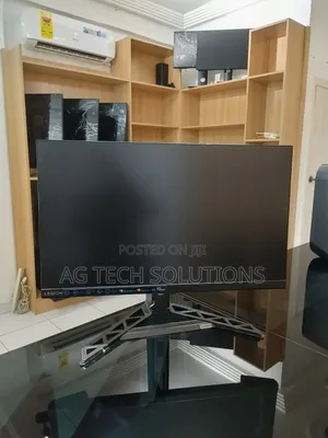Lenovo Legion 27" R27QE Gaming Monitor