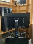 Lenovo Legion 27" R27QE Gaming Monitor - 2