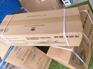 Better Life Dolphine Bay 1.5hp Air Conditioner