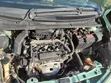 Toyota Vitz 2012 Silver - 4