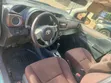 Toyota Vitz 2012 Silver - 5