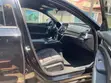 2020 Honda Accord Sport 2.0T Black - 1