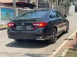 2020 Honda Accord Sport 2.0T Black - 2