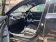 2020 Honda Accord Sport 2.0T Black - 3