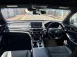 2020 Honda Accord Sport 2.0T Black - 5