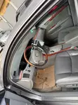 Toyota Avalon Limited 2006 Black - 2