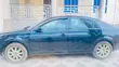 Toyota Avalon Limited 2006 Black - 4