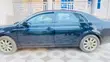 Toyota Avalon Limited 2006 Black - 5