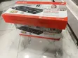 Decakila Double Hot Plate - 1