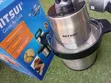 Easy Cooking 6L Mitsui Fufu Pounder Machine - 2