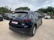 Mazda CX-5 2.5 Carbon Turbo 2024 Blue - 1