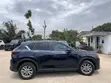 Mazda CX-5 2.5 Carbon Turbo 2024 Blue - 2