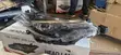 Toyota Corolla 2017-2019 Left Headlight - 1