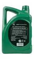 Hyundai/Kia Premium DPF Diesel 5W-30 Motor Oil - 2