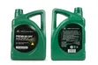 Hyundai/Kia Premium DPF Diesel 5W-30 Motor Oil - 3