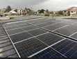 Solar Energy Installation Services - 1
