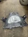 Honda CR-V 2021 Under Panel - 1
