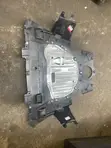 Honda CR-V 2021 Under Panel - 2