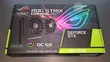ASUS ROG Strix GTX 1660 Super OC Graphics Card - 1