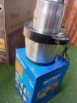 Mitsui Super Elegant Electric Food Grinder - 2