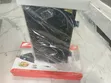Decakila Double Hot Plate - 2 Burners - 1