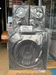 S-909 Bluetooth Speaker - 2