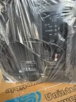 S-909 Bluetooth Speaker - 3