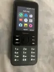 Nokia 6300 Black - 2