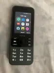 Nokia 6300 Black - 3