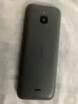 Nokia 6300 Black - 4