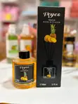 Veyes Parfum Reed Diffuser - 1