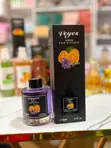 Veyes Parfum Reed Diffuser - 3