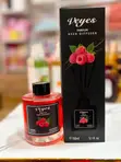 Veyes Parfum Reed Diffuser - 5