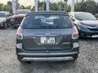 2008 Toyota Matrix Hatchback - 1