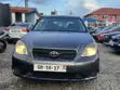 2008 Toyota Matrix Hatchback - 2