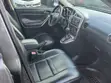 2008 Toyota Matrix Hatchback - 3