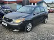 2008 Toyota Matrix Hatchback - 5