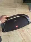 JBL Boombox 2 Portable Speaker - 1