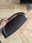 JBL Boombox 2 Portable Speaker - 2