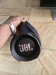 JBL Boombox 2 Portable Speaker - 3