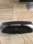 JBL Boombox 2 Portable Speaker - 4