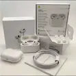 Brand New AirPods - 1