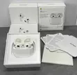 Brand New AirPods - 2
