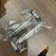 Percussion Hammer with Pin and Brush - 3