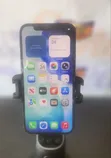 Apple iPhone 12 128GB Black - 1